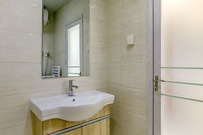 WeiHai Emily's Holiday Apartment