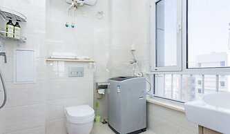 WeiHai Emily's Holiday Apartment