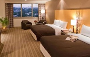 Hotel Garv Residencia Gaya