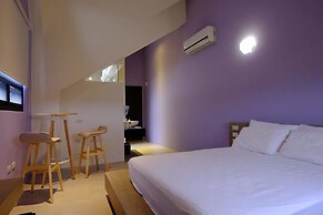 Take Sunny B&B