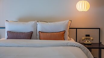 Jeonju Hotel Barahan