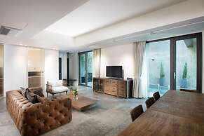 Jeonju Hotel Barahan