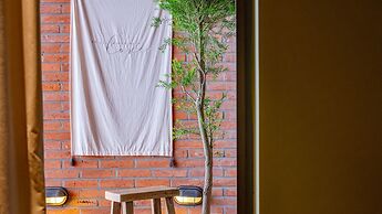 Jeonju Hotel Barahan