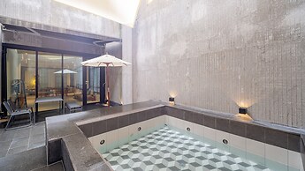 Jeonju Hotel Barahan