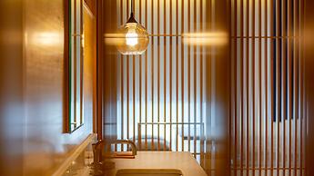 Jeonju Hotel Barahan