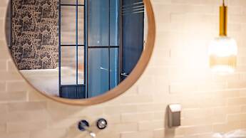 Jeonju Hotel Barahan