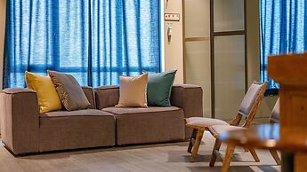 Jeonju Hotel Barahan