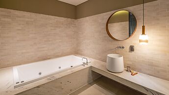 Jeonju Hotel Barahan