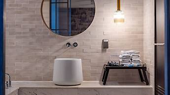 Jeonju Hotel Barahan