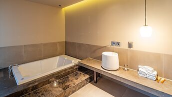 Jeonju Hotel Barahan