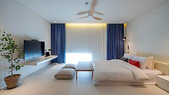 Jeonju Hotel Barahan