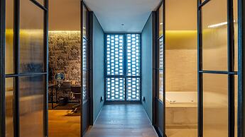 Jeonju Hotel Barahan