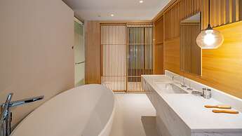 Jeonju Hotel Barahan