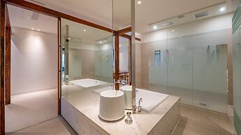 Jeonju Hotel Barahan