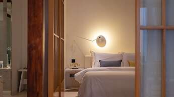 Jeonju Hotel Barahan