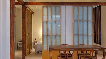 Jeonju Hotel Barahan