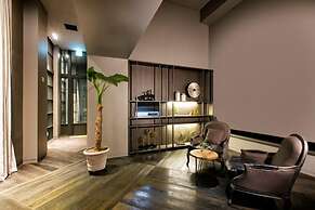 Jeonju Hotel Barahan