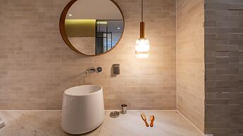 Jeonju Hotel Barahan