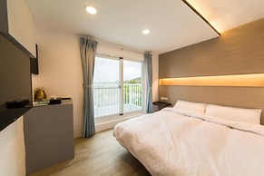Meet You NanWan B&B