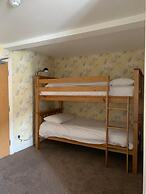 Littletown Farm Guesthouse