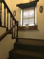 Littletown Farm Guesthouse