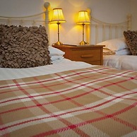 Littletown Farm Guesthouse