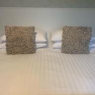 Littletown Farm Guesthouse