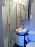 Littletown Farm Guesthouse