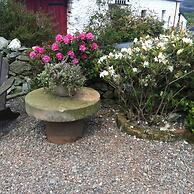 Littletown Farm Guesthouse