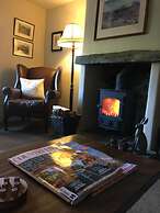 Littletown Farm Guesthouse