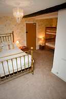 Littletown Farm Guesthouse