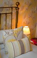 Littletown Farm Guesthouse