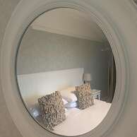 Littletown Farm Guesthouse