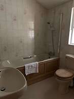 Littletown Farm Guesthouse