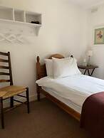 Littletown Farm Guesthouse