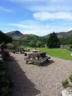Littletown Farm Guesthouse