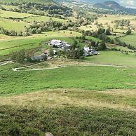 Littletown Farm Guesthouse