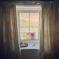 Littletown Farm Guesthouse