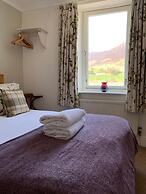 Littletown Farm Guesthouse