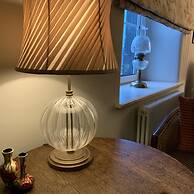 Littletown Farm Guesthouse