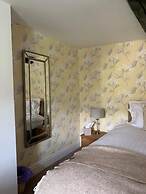 Littletown Farm Guesthouse