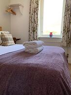 Littletown Farm Guesthouse