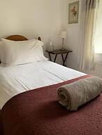 Littletown Farm Guesthouse