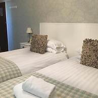 Littletown Farm Guesthouse