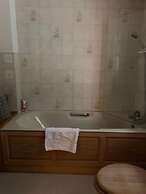 Littletown Farm Guesthouse