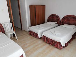 Vural Apart Hotel
