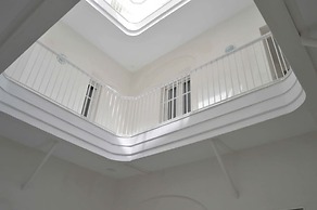 Apartamento Luz del Campo del Sur