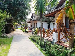 Mango Garden Resort