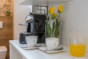 Zara Palace - Design Rooms