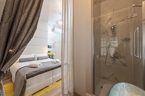 Zara Palace - Design Rooms